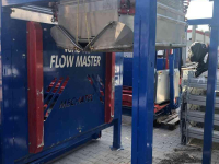 Box filler Mechatec Used VarioFill Flowmaster
