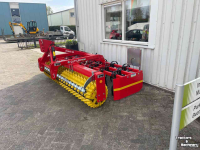 Seedbed combination Güttler Avant 30 - 56    OVERJARIG OPRUIMING !