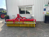 Seedbed combination Güttler Avant 30 - 56    OVERJARIG OPRUIMING !