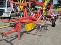 Rake Pottinger top 620 a