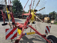 Rake Pottinger top 620 a