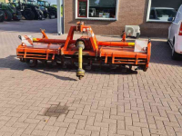 Rotary Tiller Kuhn EL102-300