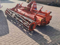 Rotary Tiller Kuhn EL102-300