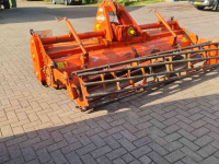 Rotary Tiller Kuhn EL102-300