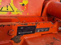 Rotary Tiller Kuhn EL102-300