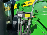 Tractor John Deere 6R 185