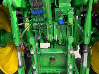 Tractor John Deere 6R 185
