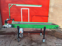 Inspection units Doornbos leesband