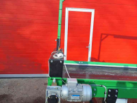 Inspection units Doornbos leesband