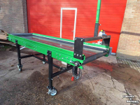 Inspection units Doornbos leesband