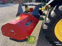 Flail mower Kverneland FRD320 Klepelmaaier