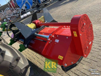 Flail mower Kverneland FRD320 Klepelmaaier