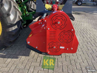 Flail mower Kverneland FRD320 Klepelmaaier