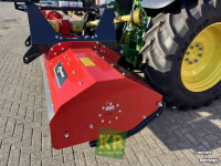 Flail mower Kverneland FRD320 Klepelmaaier