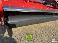 Flail mower Kverneland FRD320 Klepelmaaier