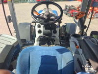 Tractor New Holland T7.200 RC Tractor