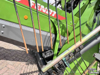 Rake Fendt Former 14055 Pro