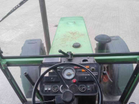 Tractor Fendt 614