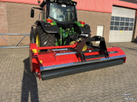 Flail mower Kverneland FRD320