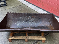 Other attachments and accessories Jako JAKO BINNENBAK 125CM
