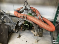 Irrigation pump Vlaming Pomp