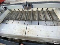 Weighing machines  Sorma, G09 126, weger, 9-baks