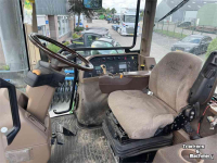 Tractor John Deere 7820 / Alleen voor onderdelen / Only for parts