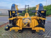 Cornhead New Holland 600 BFI