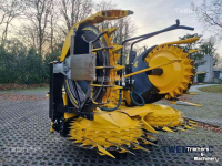 Cornhead New Holland 600 BFI