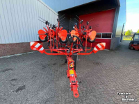 Tedder Kuhn GF 13003-T