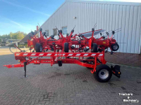 Tedder Kuhn GF 13003-T