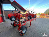 Tedder Kuhn GF 13003-T