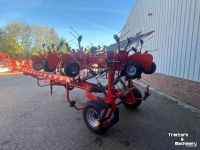 Tedder Kuhn GF 13003-T