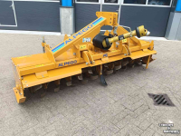 Rotary Tiller Alpego FG300