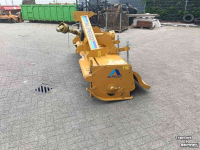 Rotary Tiller Alpego FG300