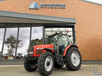 Tractor Massey Ferguson 4235