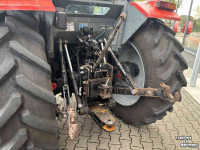 Tractor Massey Ferguson 4235