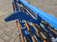 Rollers / Trailed rollers Lemken DRF 400/400