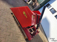 Other tree cultivation equipment and accessories Wifo Schepbak HO 750