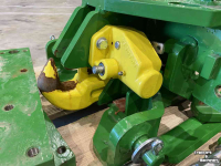 Other tractors and accessories John Deere Pick up hitch John Deere 7R