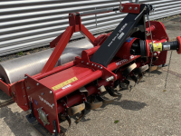 Rotary Tiller Farmax FPM 612.838C