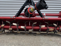 Rotary Tiller Farmax FPM 612.838C