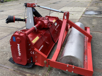 Rotary Tiller Farmax FPM 612.838C