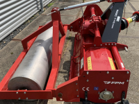 Rotary Tiller Farmax FPM 612.838C