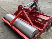 Rotary Tiller Farmax FPM 612.838C