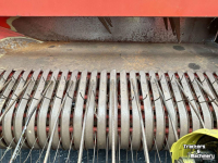 Balers Welger WELGER AP 830