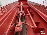 Balers Welger WELGER AP 830