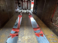 Balers Welger WELGER AP 830