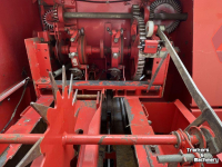 Balers Welger WELGER AP 830