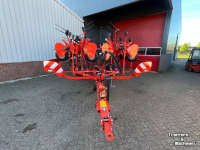 Tedder Kuhn GF 13003-T